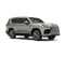 2026 Lexus LX 600 PREMIUM