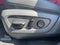 2024 Lexus NX 350 AWD