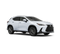 2026 Lexus NX HYBRID NX 350h AWD