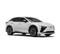 2026 Lexus RZ 450e AWD