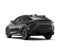 2026 Lexus RZ 450e PREMIUM AWD