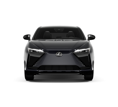 2026 Lexus RZ 450e PREMIUM AWD