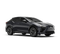 2026 Lexus RZ 450e AWD