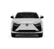 2026 Lexus RZ 450e PREMIUM AWD