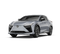 2026 Lexus RZ 450e AWD