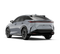 2026 Lexus RZ 450e AWD