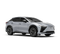 2026 Lexus RZ 450e AWD