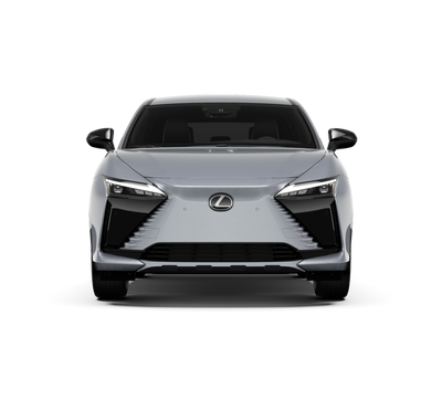 2026 Lexus RZ 450e AWD