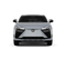 2026 Lexus RZ 450e AWD