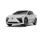 2026 Lexus RZ 450e AWD