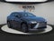 2026 Lexus RZ 350e PREMIUM