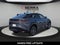 2026 Lexus RZ 350e PREMIUM