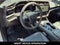 2026 Lexus RZ 350e PREMIUM