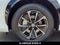 2026 Lexus RZ 350e PREMIUM