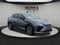 2026 Lexus RZ 350e PREMIUM