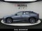 2026 Lexus RZ 350e PREMIUM