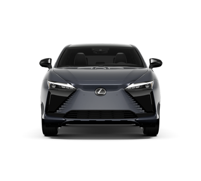 2026 Lexus RZ 350e PREMIUM