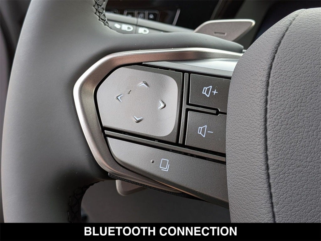 2026 Lexus RZ 350e PREMIUM