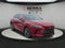 2026 Lexus RX PLUG-IN HYBRID ELECTRIC VEHICLE RX 450h+ LUXURY AWD