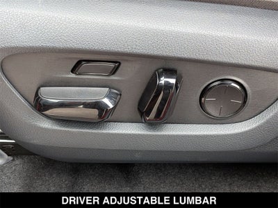 2026 Lexus RX PLUG-IN HYBRID ELECTRIC VEHICLE RX 450h+ LUXURY AWD