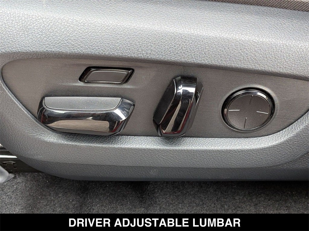 2026 Lexus RX PLUG-IN HYBRID ELECTRIC VEHICLE RX 450h+ LUXURY AWD