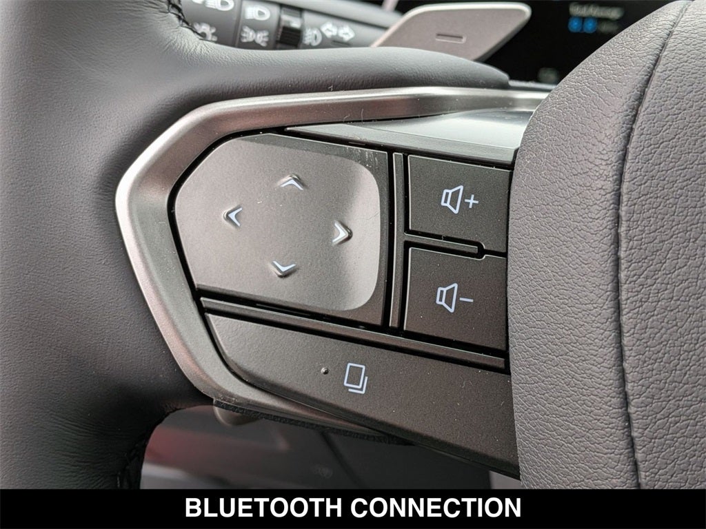 2026 Lexus RX PLUG-IN HYBRID ELECTRIC VEHICLE RX 450h+ LUXURY AWD