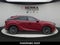 2026 Lexus RX PLUG-IN HYBRID ELECTRIC VEHICLE RX 450h+ LUXURY AWD