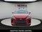 2026 Lexus RX PLUG-IN HYBRID ELECTRIC VEHICLE RX 450h+ LUXURY AWD