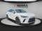 2026 Lexus RX PLUG-IN HYBRID ELECTRIC VEHICLE RX 450h+ PREMIUM AWD