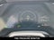 2026 Lexus RX PLUG-IN HYBRID ELECTRIC VEHICLE RX 450h+ PREMIUM AWD