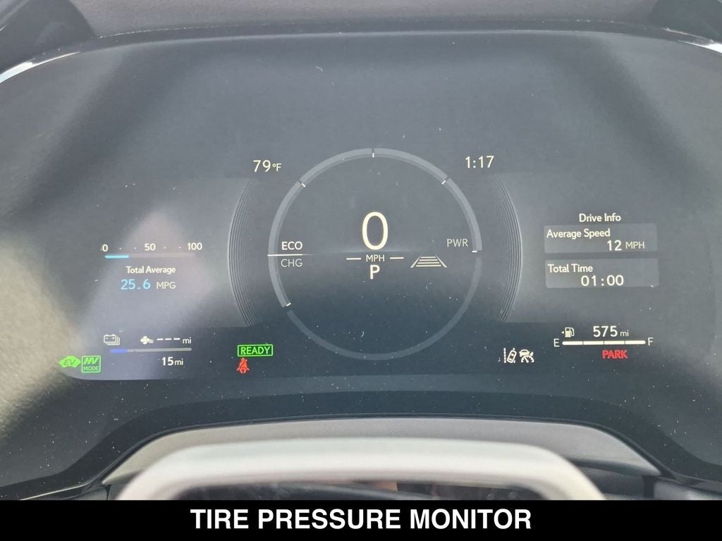 2026 Lexus RX PLUG-IN HYBRID ELECTRIC VEHICLE RX 450h+ PREMIUM AWD