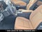 2026 Lexus RX PLUG-IN HYBRID ELECTRIC VEHICLE RX 450h+ PREMIUM AWD