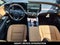 2026 Lexus RX PLUG-IN HYBRID ELECTRIC VEHICLE RX 450h+ PREMIUM AWD