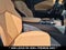 2026 Lexus RX PLUG-IN HYBRID ELECTRIC VEHICLE RX 450h+ PREMIUM AWD