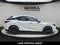2026 Lexus RX PLUG-IN HYBRID ELECTRIC VEHICLE RX 450h+ PREMIUM AWD