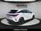 2026 Lexus RX PLUG-IN HYBRID ELECTRIC VEHICLE RX 450h+ PREMIUM AWD