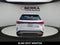 2026 Lexus RX PLUG-IN HYBRID ELECTRIC VEHICLE RX 450h+ PREMIUM AWD