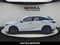 2026 Lexus RX PLUG-IN HYBRID ELECTRIC VEHICLE RX 450h+ PREMIUM AWD