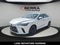 2026 Lexus RX PLUG-IN HYBRID ELECTRIC VEHICLE RX 450h+ PREMIUM AWD