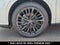 2026 Lexus RX PLUG-IN HYBRID ELECTRIC VEHICLE RX 450h+ PREMIUM AWD