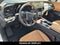 2026 Lexus RX PLUG-IN HYBRID ELECTRIC VEHICLE RX 450h+ PREMIUM AWD