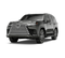 2026 Lexus LX 600 LUXURY