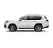 2026 Lexus LX 600 LUXURY