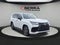 2026 Lexus LX 600 LUXURY