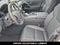 2026 Lexus LX 600 LUXURY
