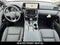 2026 Lexus LX 600 LUXURY