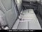 2026 Lexus LX 600 LUXURY