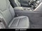 2026 Lexus LX 600 LUXURY