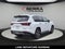 2026 Lexus LX 600 LUXURY