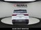 2026 Lexus LX 600 LUXURY